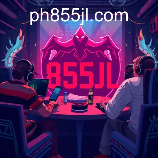 855JL-BONUS9